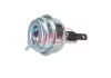 Актуатор турбины GARRETT GT1749V BMW 3 (E46) 01-05,3 Compact (E46) 01-05,3 Touring (E46) 01-05 Jrone 2060-016-308 (фото 4)