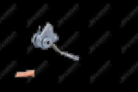 Актуатор турбіни MITSUBISHI TD03 CITROEN Jumper 06-14, FIAT DUCATO 06-14, PEUGEOT BOXER 06-14 Jrone 2061-016-987