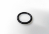 Кільце ущільнювача Brera 05-10,156 97-05,159 05-11,166 98-07; FIAT Croma 05-10 Fiat/Alfa/Lancia 9946721 (фото 1)