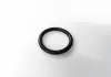 Кільце ущільнювача Brera 05-10,156 97-05,159 05-11,166 98-07; FIAT Croma 05-10 Fiat/Alfa/Lancia 9946721 (фото 1)
