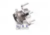 Маточина колеса з підшипником задн. Mitsubishi Colt 04-, Smart Forfour 03- (пр-во Jakoparts) J4715043