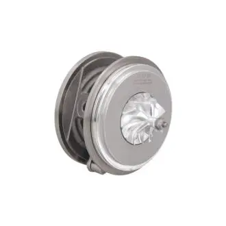 Фото 1 - картридж турбіни (отбалансірованний) KKK BV43 AUDI A3 (8P1) 06-12, A3 Sportback (8PA) 06- Jrone 1000-030-249T Картридж турбіни (отбалансірованний) KKK BV43 AUDI A3 (8P1) 06-12, A3 Sportback (8PA) 06- Jrone 1000-030-249T (фото 1)