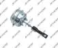 Актуатор турбины GARRETT GT2256V MERCEDES-BENZ E-CLASS (W210) 99-02, E-CLASS (S210) 99-03 2060-016-341