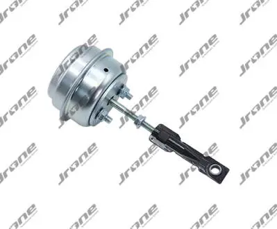 Актуатор турбины GARRETT GT2256V MERCEDES-BENZ E-CLASS (W210) 99-02, E-CLASS (S210) 99-03 Jrone 2060-016-341 (фото 1)