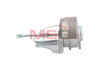 Актуатор турбіни MITSUBISHI TF035 VGT HYUNDAI GRANDEUR (TG) 06-, SANTA FE II (CM) 06- 2061-016-743