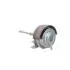 Актуатор турбіни MITSUBISHI TF035 VGT HYUNDAI GRANDEUR (TG) 06-, SANTA FE II (CM) 06- 2061-016-743