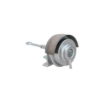 Актуатор турбіни MITSUBISHI TF035 VGT HYUNDAI GRANDEUR (TG) 06-, SANTA FE II (CM) 06- Jrone 2061-016-743