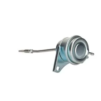 Актуатор турбины MITSUBISHI TD04L-12T-4 MITSUBISHI PAJERO II (V3-W, V2-W, V4-W) 94-99 Jrone 2061-016-040
