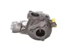Турбина новая 1.5 CRDI, 1.6 CRDI Hyundai I30, Kia Ceed, Hyundai Accent, Hyundai Getz Jrone 8G15-300-444 (фото 5)