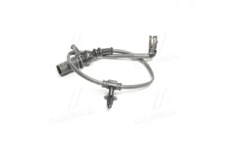 Датчик износа тормозных колодок A4 / Q8 / A8 / A5 / Q7 / Touareg / Bentayga (15-20) (ABS) A.B.S 39911