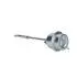 Актуатор турбины FORD MONDEO III (B5Y) 00-07, MONDEO III (B4Y) 00-07, MONDEO III 2061-016-563