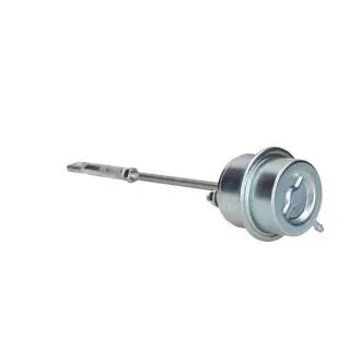 Актуатор турбины FORD MONDEO III (B5Y) 00-07, MONDEO III (B4Y) 00-07, MONDEO III Jrone 2061-016-563