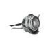 Актуатор турбины GARRETT GT2052V VW LT 28-35 II (2DB, 2DE, 2DK) 99-06, LT 28-46 II 2061-016-035