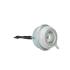 Актуатор турбіни GARRETT GT2052V VW LT 28-35 II (2DB, 2DE, 2DK) 99-06, LT 28-46 II 2060-016-035