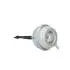 Актуатор турбины GARRETT GT2052V VW LT 28-35 II (2DB, 2DE, 2DK) 99-06, LT 28-46 II 2060-016-035