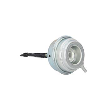 Актуатор турбины GARRETT GT2052V VW LT 28-35 II (2DB, 2DE, 2DK) 99-06, LT 28-46 II Jrone 2060-016-035