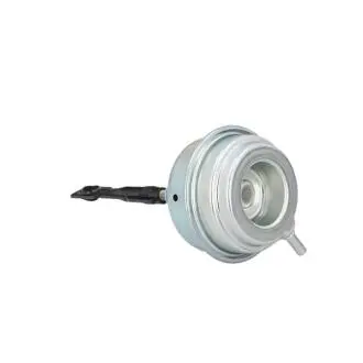 Актуатор турбіни GARRETT GT2052V VW LT 28-35 II (2DB, 2DE, 2DK) 99-06, LT 28-46 II Jrone 2060-016-035