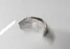 Вкладыши шатунные комплект HYUNDAI Sonata 09-14, Tucson 09-13, KIA Sportage 10-16 MOBIS (KIA, Hyundai) 230602G111 (фото 1)