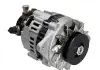Генератор новый / 70A, 1PV / OPEL COMBO (71_) 94-01, ASTRA F 91-98, VECTRA B 95-02 JMA1172IR