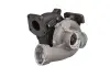 Турбина новая VW MULTIVAN V (7HM, 7HN, 7HF, 7EF, 7EM, 7EN) 03-09, TRANSPORTER V 8G20-300-670