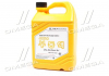 Антифриз концентрат 4 л Hyundai Long Life Coolant (красный) Mobis MOBIS (KIA, Hyundai) 07100-00401 (фото 1)