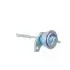 Актуатор турбины KKK K0422-582 MAZDA 3 (BK) 06-09, 6 (GG) 05-07, CX-7 (ER) 09- 2061-016-477