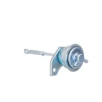 Актуатор турбіни KKK K0422-582 MAZDA 3 (BK) 06-09, 6 (GG) 05-07, CX-7 (ER) 09- Jrone 2061-016-477