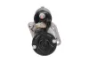 Стартер новий BMW 5 F10-18 10-17, X3 F25 10-17, X5 E70 07-13, X6 E71 08-14, 1 F20/F21 11-19, 1 E81-88 04-11, X1 E84 09-15, 5 E60-61 03-10, Z4 E85-86 02-08, Z4 E89 09-17, X3 E83 04-10, 7 F01-F04 08-15, 7 E65-68 01-08, 6 E63-64 04-11, 3 E90-93 05-12 MSG CMS1412 (фото 4)