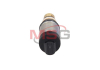 Регулировочный клапан компрессора кондиционера SANDEN DVE14 (без стопора) MSG VA-1057-A (фото 2)