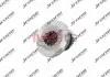 Картридж турбины (отбалансированный) GT1544S AUDI / VW Seat Arosa, Skoda 2002 1000-010-414