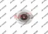 Картридж турбины (отбалансированный) GT1544S AUDI / VW Seat Arosa, Skoda 2002 Jrone 1000-010-414 (фото 4)