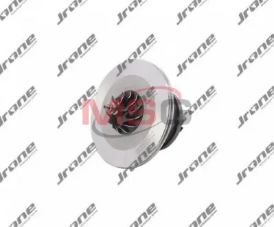 Картридж турбины (отбалансированный) GT1544S AUDI / VW Seat Arosa, Skoda 2002 Jrone 1000-010-414 (фото 1)