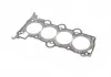 Прокладка головки блока HYUNDAI ELANTRA 06-10 22311-2B000 (пр-во ONNURI) GGHH-045