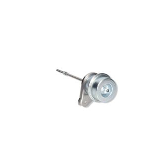 Актуатор турбіни KKK K04 Mercedes-Benz Sprinter 2.2DL OM646DE22LA 2006 Jrone 2061-016-638