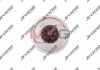 Картридж турбины (отбалансированный) GARRETT JEEP COMPASS (MK49) 10- Jrone 1000-040-188 (фото 4)