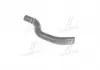 Патрубок радиатора HYUNDAI SONATA EF 98-03 25414-38040 (пр-во ONNURI) GRHH-100