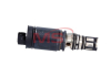 Регулировочный клапан компрессора кондиционера DENSO 6SEU16C / 7SEU17C VA-1053