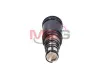 Регулировочный клапан компрессора кондиционера DENSO 6SEU16C / 7SEU17C MSG VA-1053 (фото 4)
