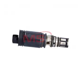 Регулировочный клапан компрессора кондиционера DENSO 6SEU16C / 7SEU17C MSG VA-1053