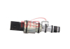 Регулировочный клапан компрессора кондиционера Delphi / Harrison CVC VA-1031
