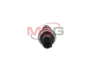Регулировочный клапан компрессора кондиционера Delphi / Harrison CVC MSG VA-1031 (фото 2)