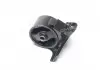 Опора двигуна HYUNDAI SONATA NF 04-09 21910-3K000 ONNURI GSPH-534 (фото 1)