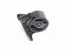 Опора двигуна HYUNDAI SONATA NF 04-09 21910-3K050 (пр-во ONNURI) GSPH-504
