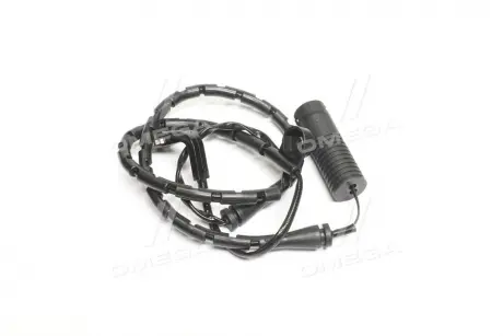 Датчик зносу колодок гальм. BMW 5 SERIE (E39) передн. (ABS) A.B.S 39566
