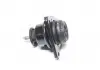 Опора двигателя HYUNDAI ELANTRA 06-10 21810-0Q000 (пр-во ONNURI) GSPH-462