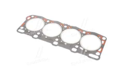 Прокладка головки блока KIA BESTA 95 0K770-10-271 ONNURI GGHK-020