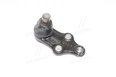 Кульова опора HYUNDAI SONATA YF 10-13 54530-3S000 ONNURI GBJH-036