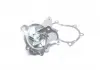 Насос водяной HYUNDAI SANTA FE 06-10 25100-27400 ONNURI GWPH-031 (фото 1)