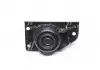Опора двигателя HYUNDAI ACCENT 06-11 21810-1E000 (пр-во ONNURI) GSPH-523