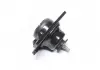 Опора двигателя HYUNDAI ACCENT 06-11 21810-1E000 ONNURI GSPH-523 (фото 4)
